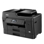 MFC-J3930DW feature image