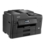 MFC-J3930DW feature image