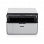DCP-1610W