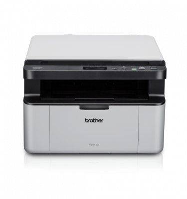 DCP-1610W