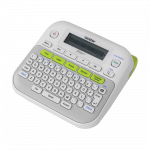 D210 labelling machine