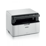 DCP-1610W