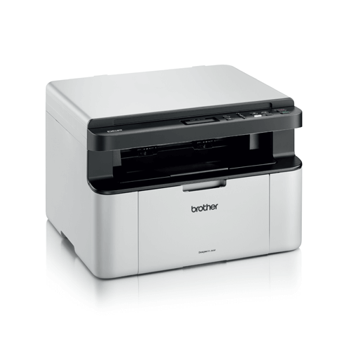 DCP-1610W