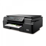 DCP-J105 Inkjet Multi-function Centre