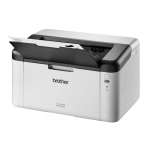 HL-1210W mono laser printer
