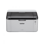 HL-1210W mono laser printer
