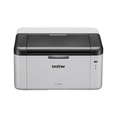 HL-1210W mono laser printer