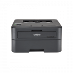 HL-2365DW mono laser printer