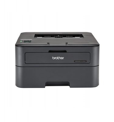 Mono Laser Fax Machine: FAX 2840
