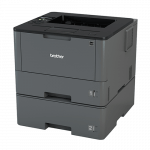 HL-L5200DW mono laser printer