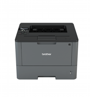 HL-L5200DW mono laser printer