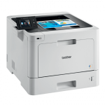 HL-L8360CDW colour laser printer