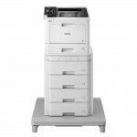 HL-L8360CDW colour laser printer