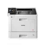 HL-L8360CDW colour laser printer