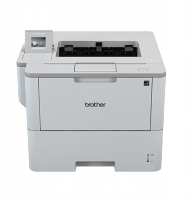 Laser Printers - Brother Dealer Orders