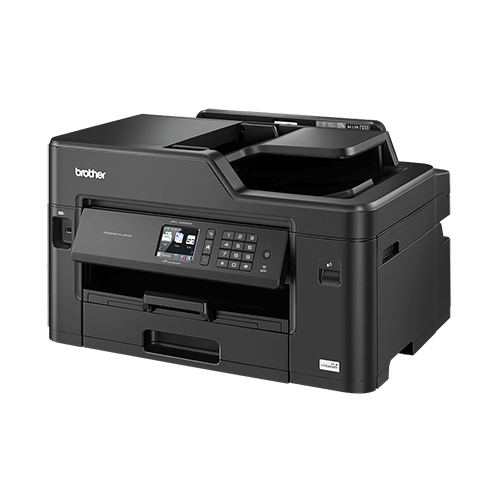 MFC-J2330DW business smart inkjet multi-function centre