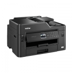 MFC-J2330DW business smart inkjet multi-function centre