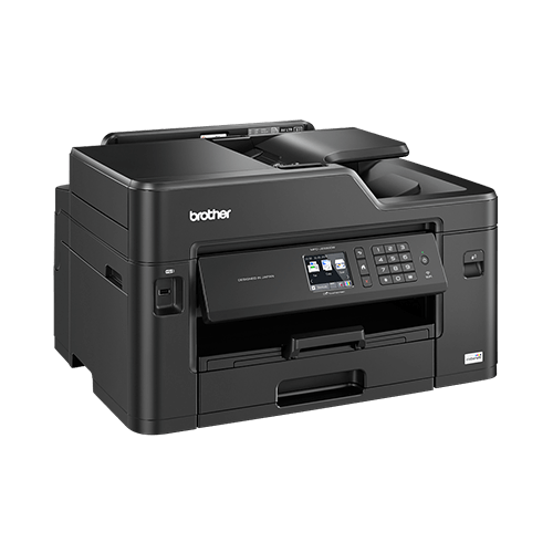 MFC-J2330DW business smart inkjet multi-function centre