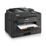 MFC-J2730DW business smart inkjet multi-function centre
