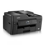 MFC-J3530DW Business Smart Inkjet Multi-function Centre