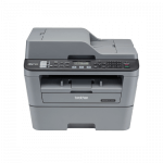 MFC-L2700DW mono laser MFC