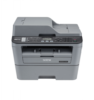 MFC-L2700DW mono laser MFC