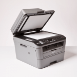 MFC-L2700DW mono laser MFC