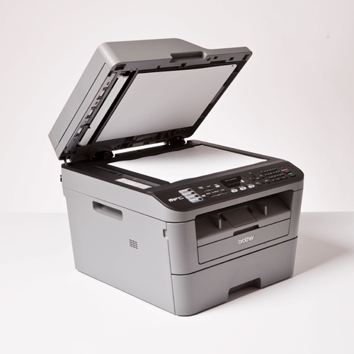 MFC-L2700DW mono laser MFC