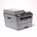 MFC-L2700DW mono laser MFC