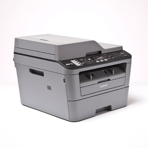 MFC-L2700DW mono laser MFC