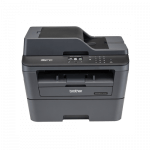 MFC-L2740DW Mono Laser Multi-function Centre