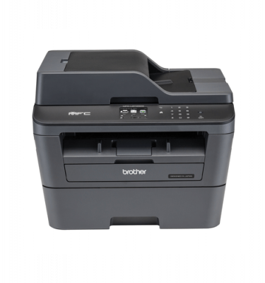MFC-L2740DW Mono Laser Multi-function Centre