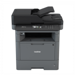 MFC-L5700DN mono laser multi-function centre