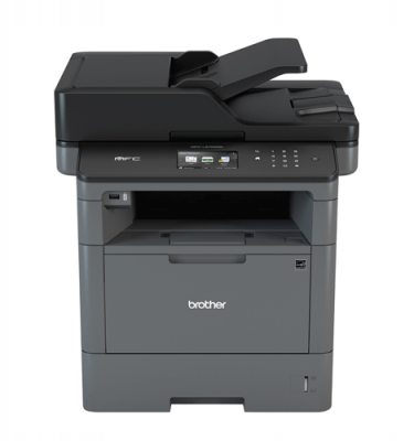 MFC-L5700DN mono laser multi-function centre