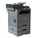 MFC-L5700DN mono laser multi-function centre