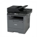 MFC-L5700DN mono laser multi-function centre