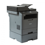 MFC-L5700DN mono laser multi-function centre