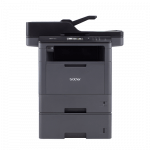 MFC-L5900DW mono laser multi-function centre