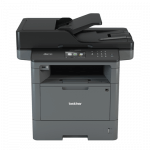 MFC-L5900DW mono laser multi-function centre