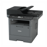 MFC-L5900DW mono laser multi-function centre