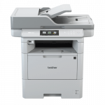 MFC-L6900DW mono laser multi-function centre