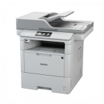 MFC-L6900DW mono laser multi-function centre