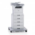 MFC-L6900DW mono laser multi-function centre