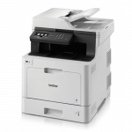 MFC-L8690CDW colour laser MFC