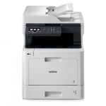 MFC-L8690CDW colour laser MFC