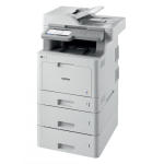 MFC-L9570CDW colour laser MFC