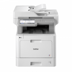 MFC-L9570CDW colour laser MFC