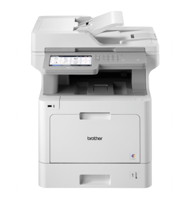 MFC-L9570CDW colour laser MFC