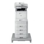 MFC-L9570CDW colour laser MFC