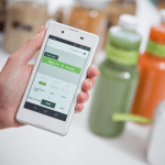 Brother Design&Print Mobile App